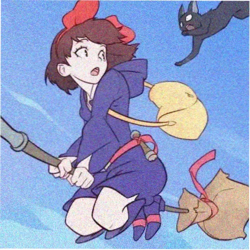 经方蓝图内容编辑组值班编辑头像