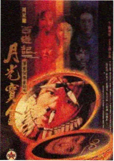 读者提问汇总与常见误区校订资讯配图