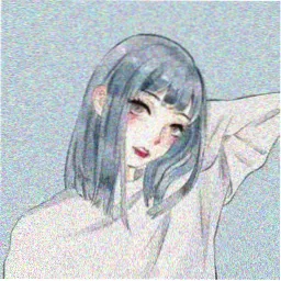 阶段三学员留言头像