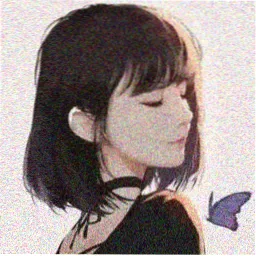 阶段一学员留言头像