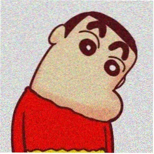 阶段四学员留言头像