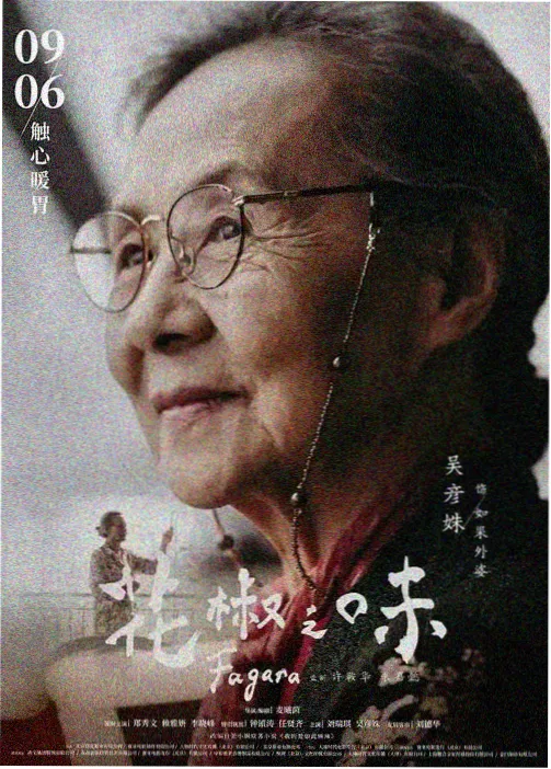桂枝人参汤表里双解与煎法字段详情图